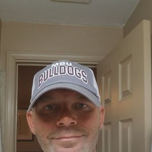 Meet your Posher, Lance